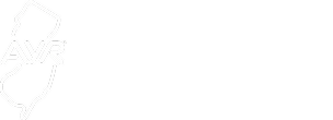Ayr New Jersey Logo